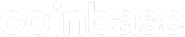 partners